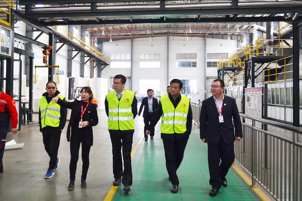 壹号娱乐-NG大舞台-相信品牌的实力