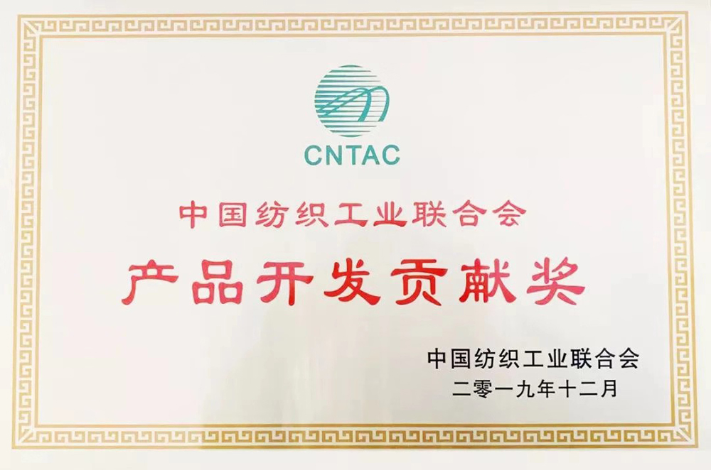 壹号娱乐-NG大舞台-相信品牌的实力