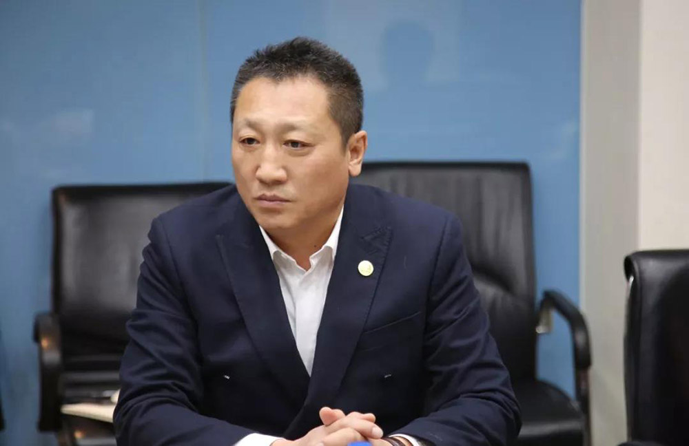 壹号娱乐-NG大舞台-相信品牌的实力