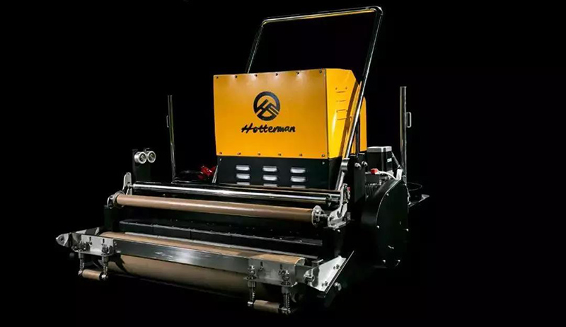 壹号娱乐-NG大舞台-相信品牌的实力