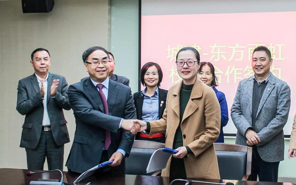 壹号娱乐-NG大舞台-相信品牌的实力