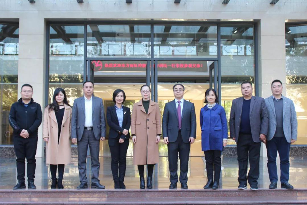 壹号娱乐-NG大舞台-相信品牌的实力