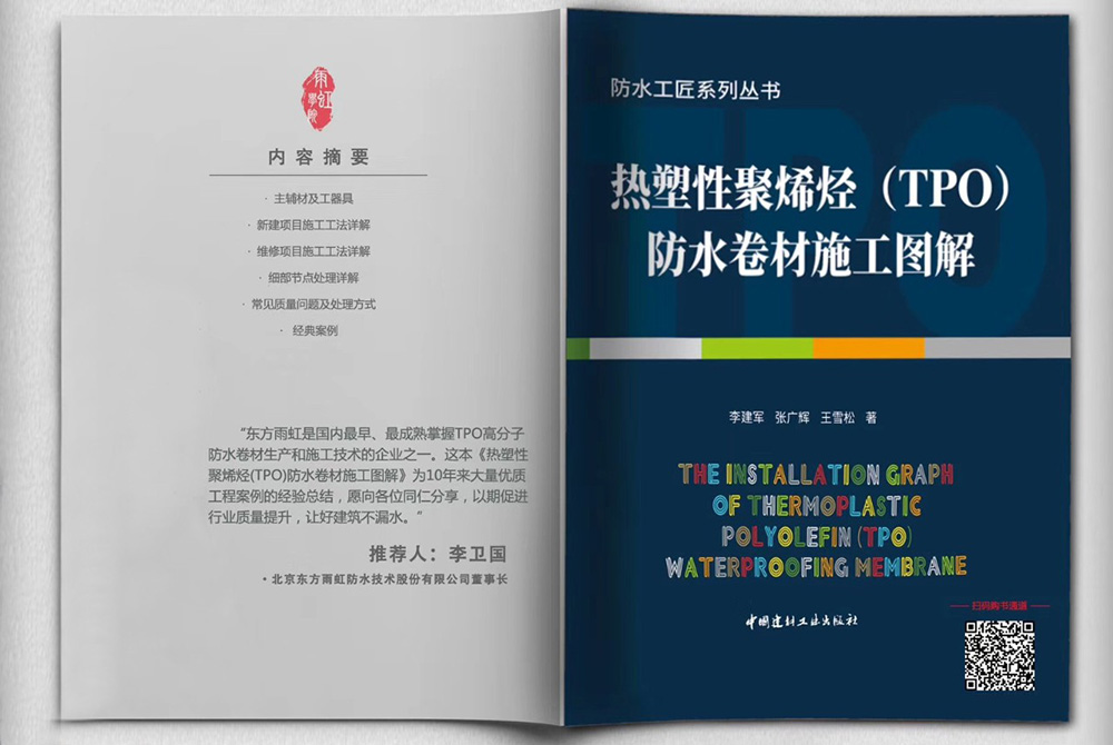 壹号娱乐-NG大舞台-相信品牌的实力