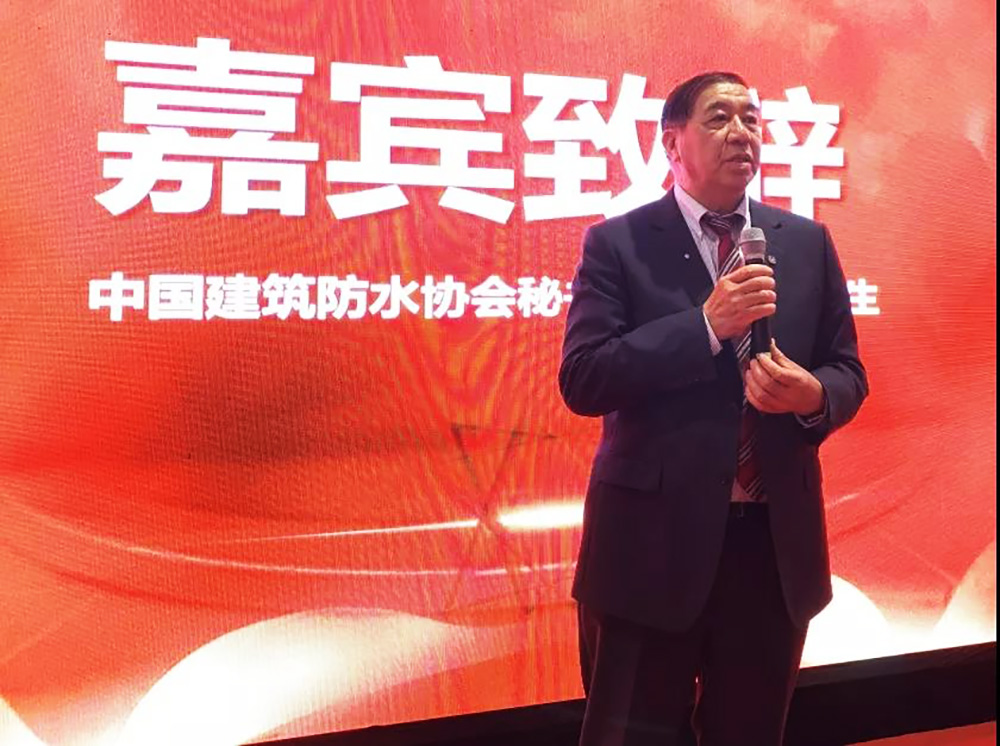 壹号娱乐-NG大舞台-相信品牌的实力