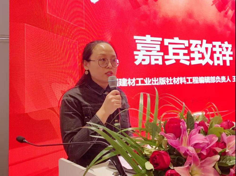 壹号娱乐-NG大舞台-相信品牌的实力