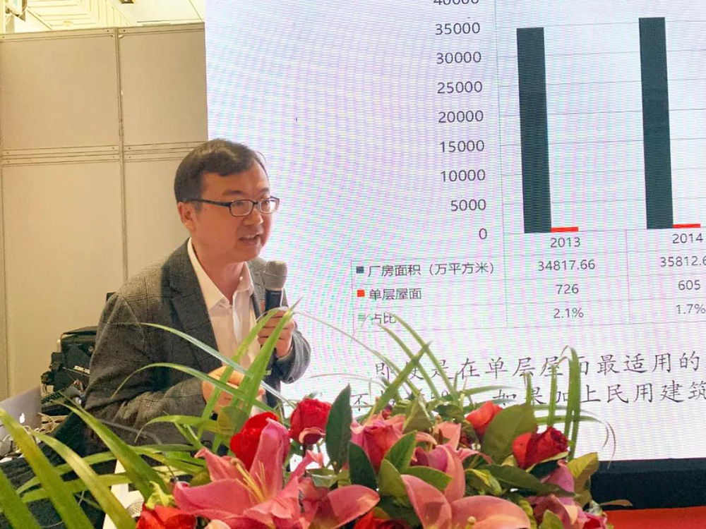 壹号娱乐-NG大舞台-相信品牌的实力