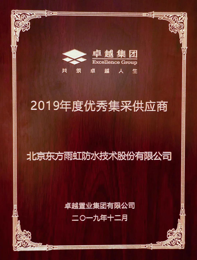 壹号娱乐-NG大舞台-相信品牌的实力