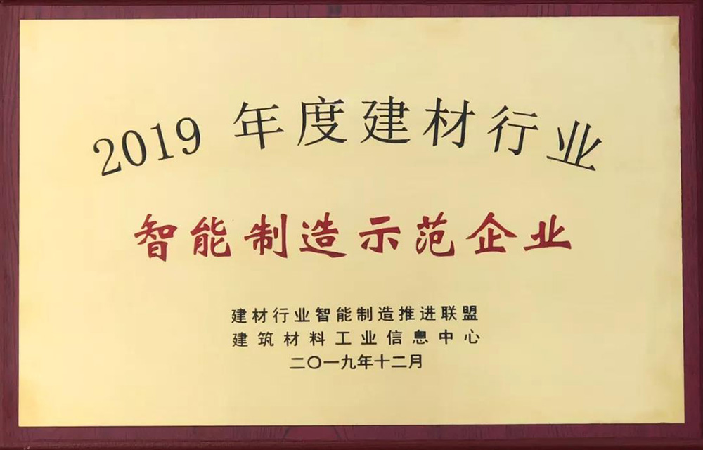 壹号娱乐-NG大舞台-相信品牌的实力