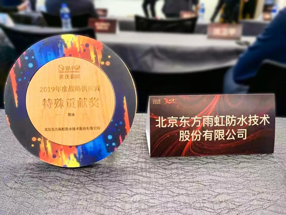 壹号娱乐-NG大舞台-相信品牌的实力