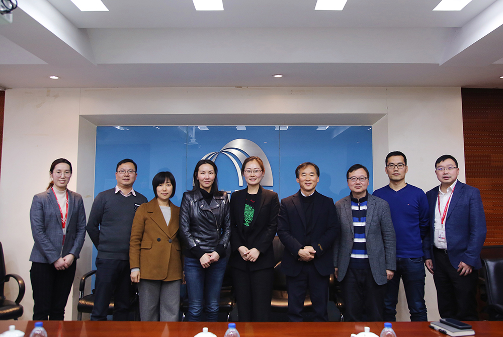 壹号娱乐-NG大舞台-相信品牌的实力