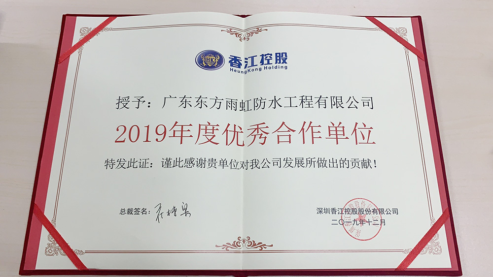 壹号娱乐-NG大舞台-相信品牌的实力