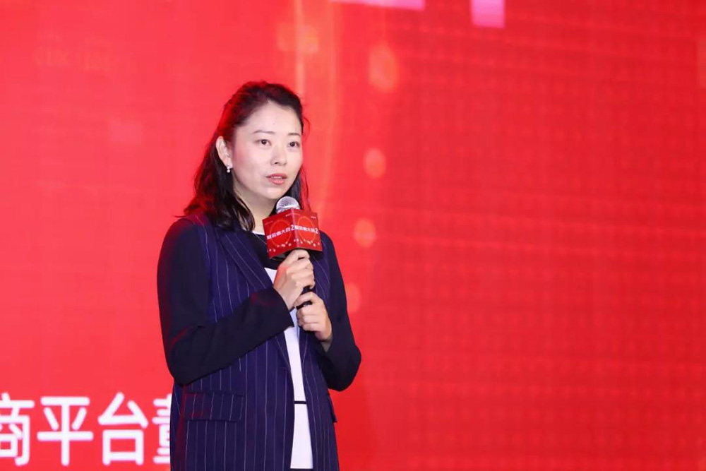 壹号娱乐-NG大舞台-相信品牌的实力