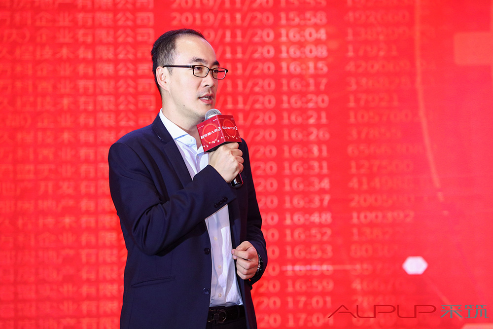 壹号娱乐-NG大舞台-相信品牌的实力