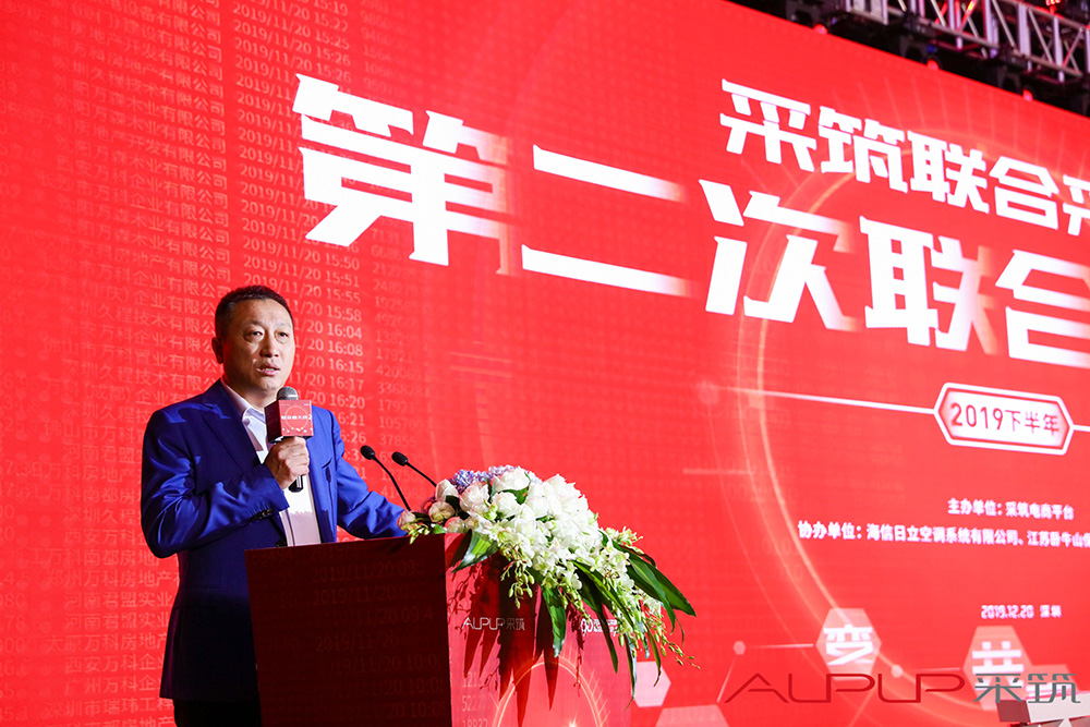 壹号娱乐-NG大舞台-相信品牌的实力