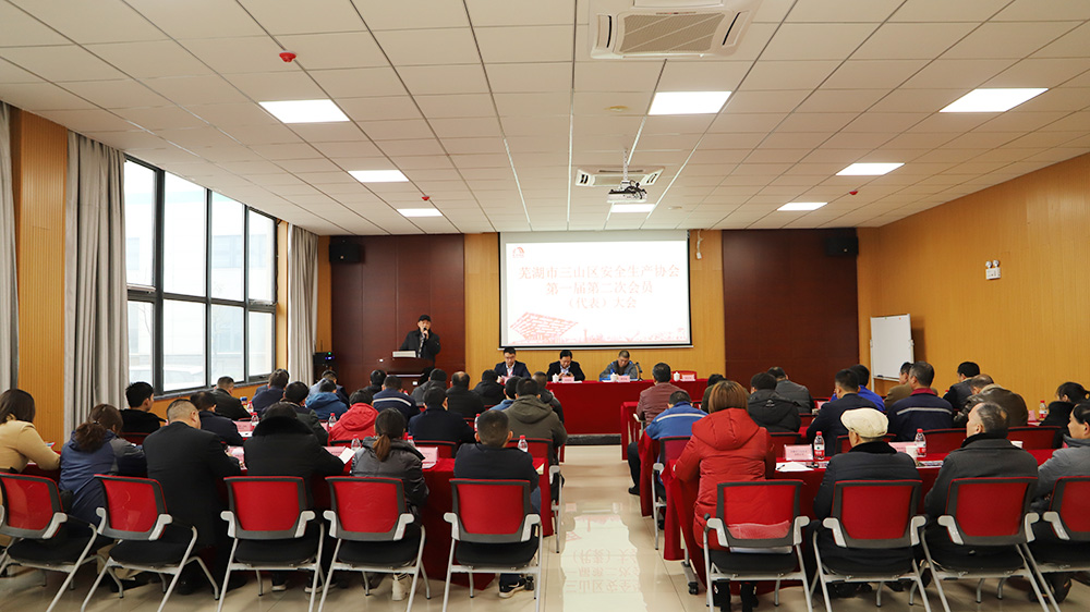 壹号娱乐-NG大舞台-相信品牌的实力