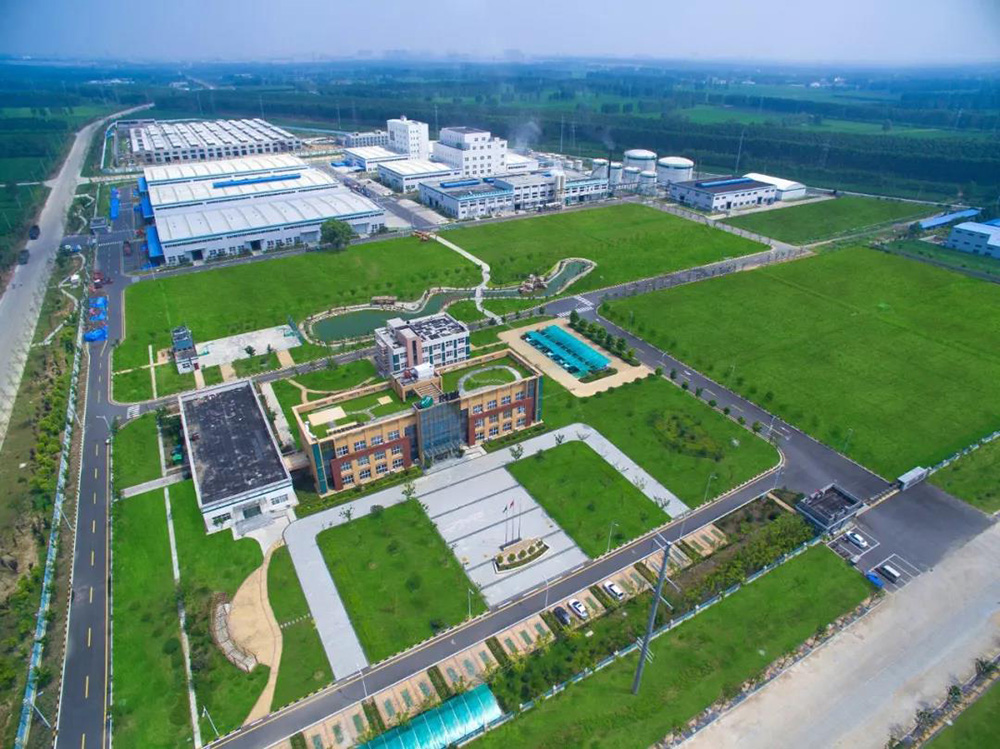 壹号娱乐-NG大舞台-相信品牌的实力