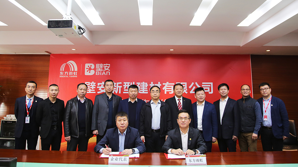 壹号娱乐-NG大舞台-相信品牌的实力