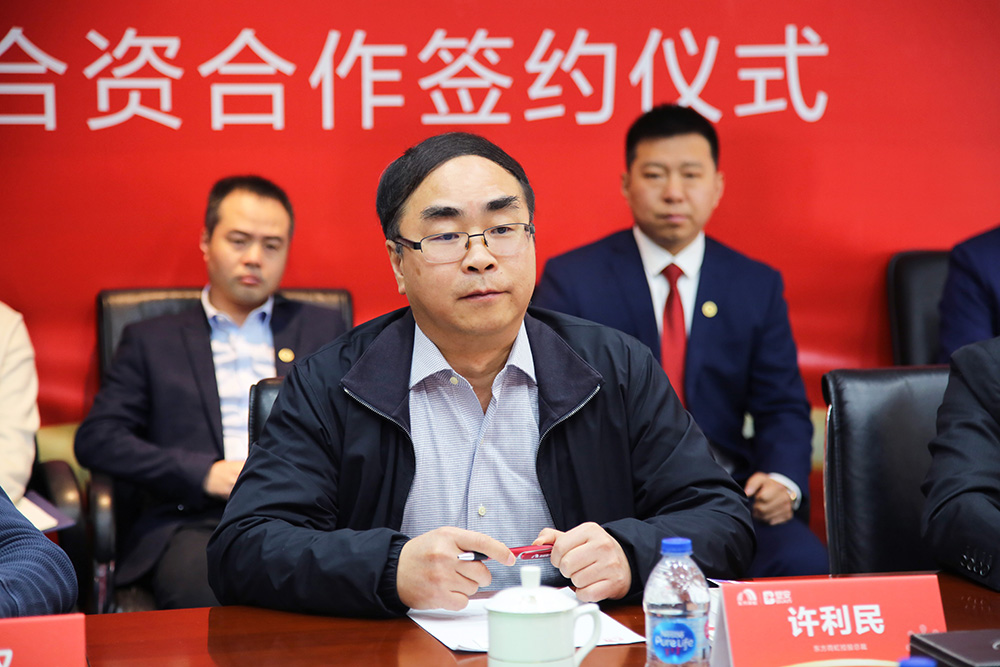 壹号娱乐-NG大舞台-相信品牌的实力