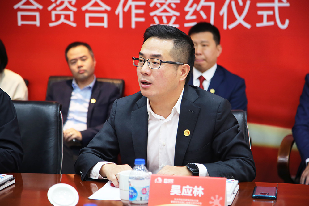 壹号娱乐-NG大舞台-相信品牌的实力