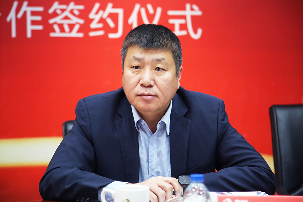 壹号娱乐-NG大舞台-相信品牌的实力