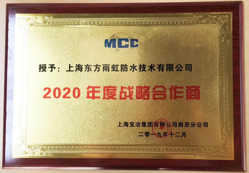 壹号娱乐-NG大舞台-相信品牌的实力