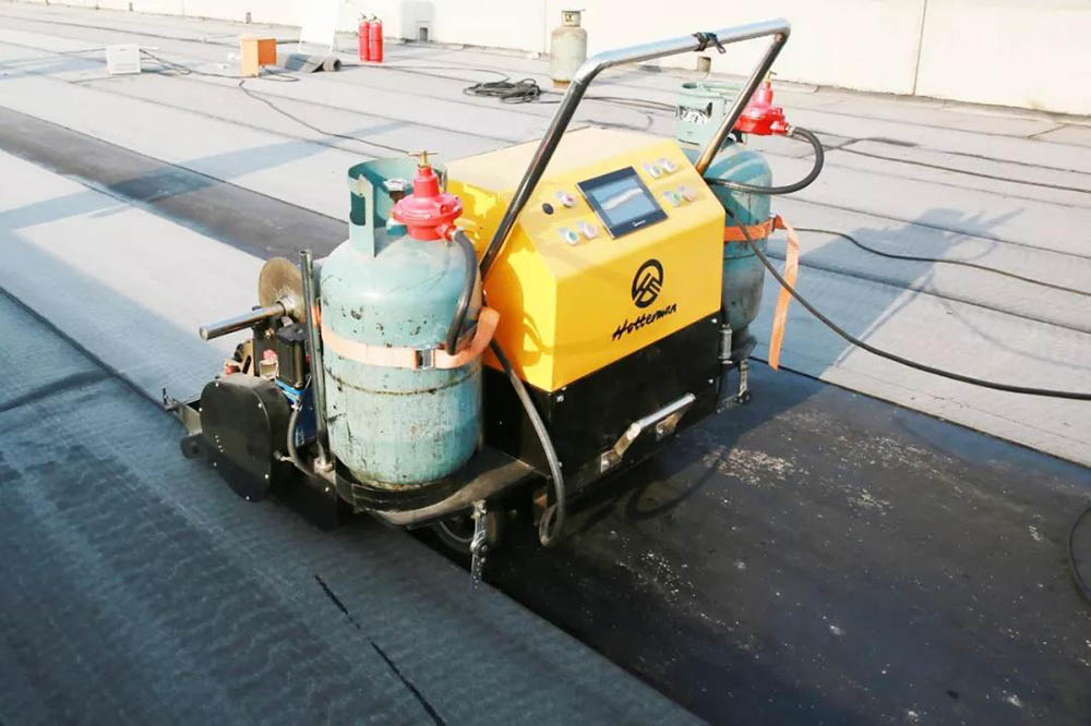 壹号娱乐-NG大舞台-相信品牌的实力