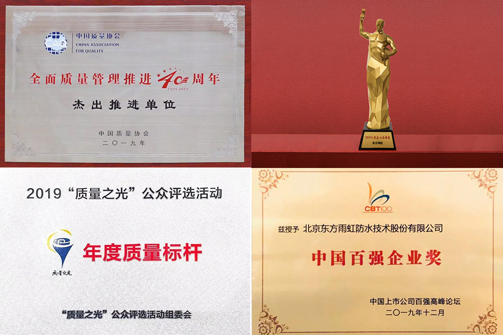 壹号娱乐-NG大舞台-相信品牌的实力