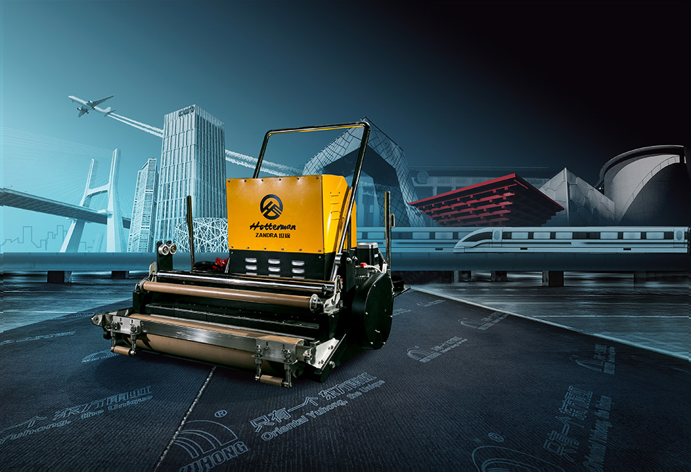 壹号娱乐-NG大舞台-相信品牌的实力