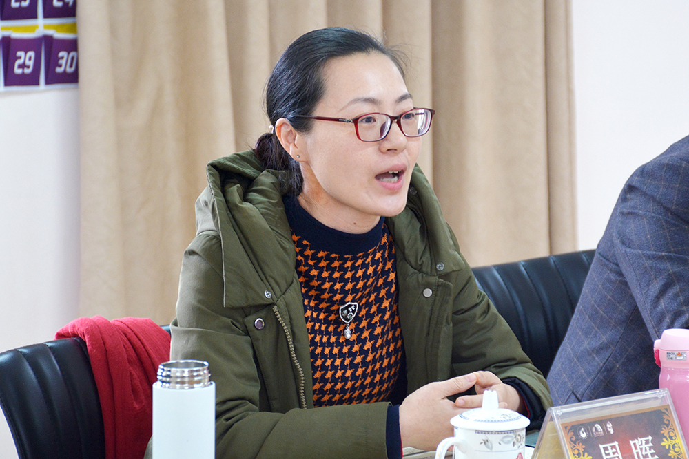 壹号娱乐-NG大舞台-相信品牌的实力