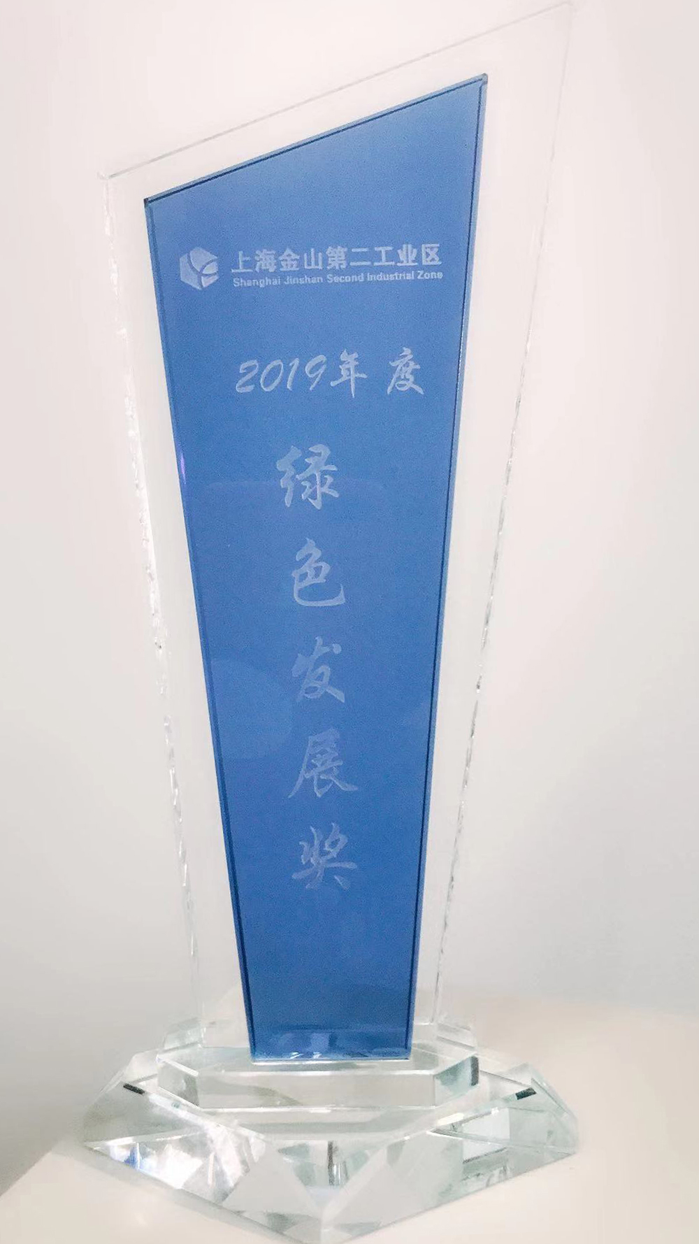 壹号娱乐-NG大舞台-相信品牌的实力