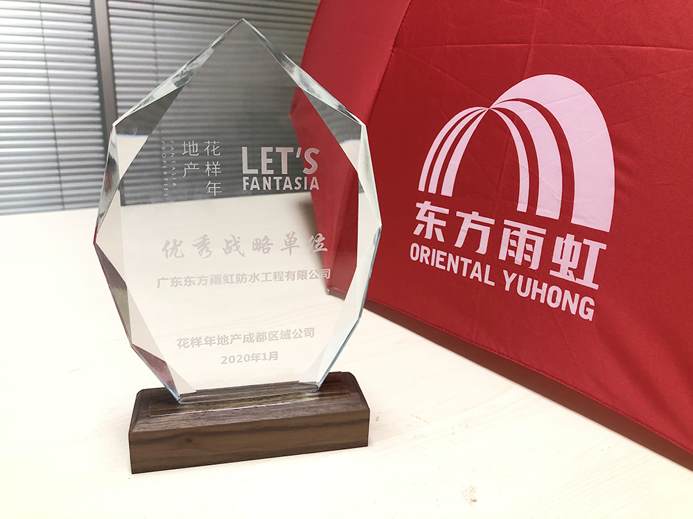 壹号娱乐-NG大舞台-相信品牌的实力