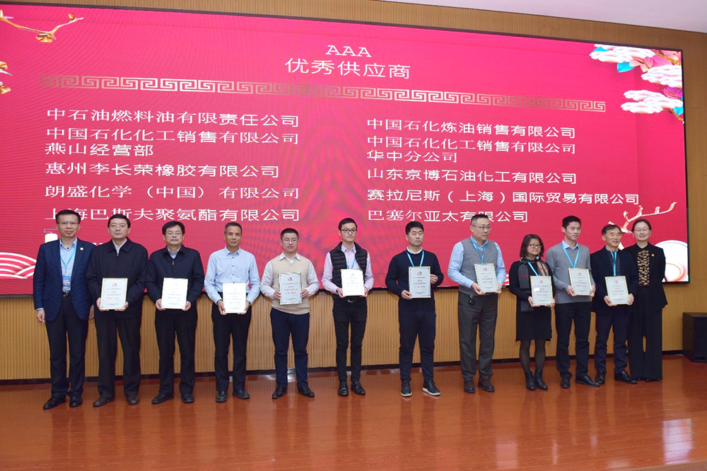 壹号娱乐-NG大舞台-相信品牌的实力