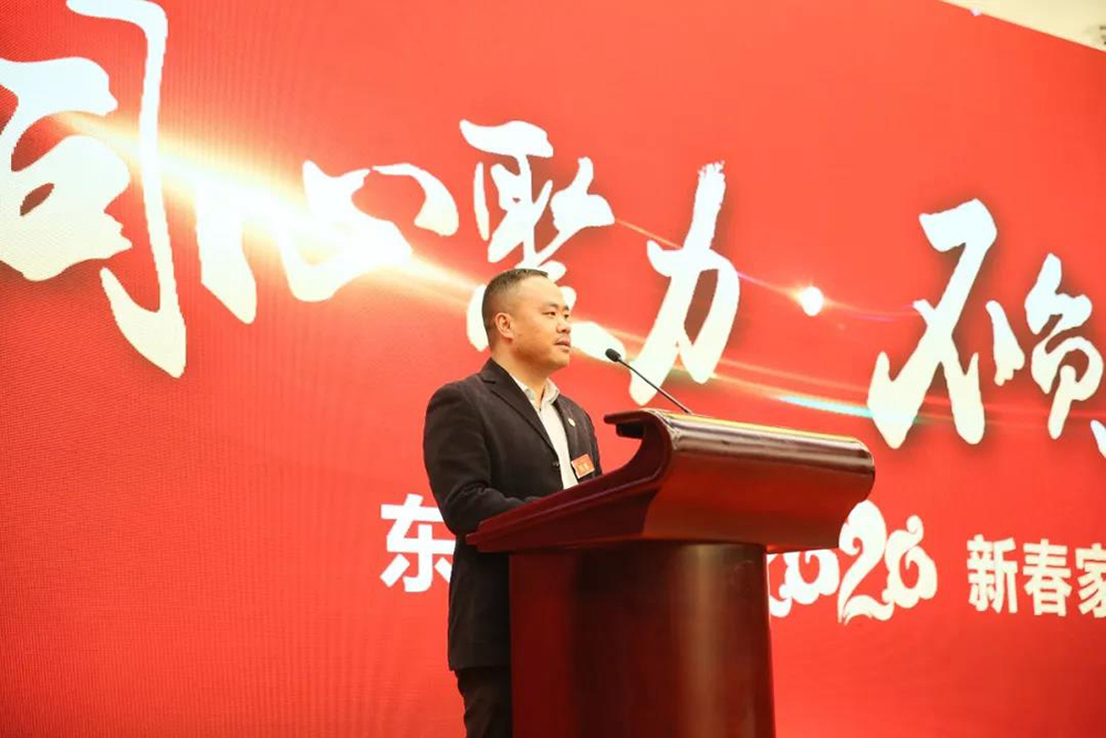 壹号娱乐-NG大舞台-相信品牌的实力