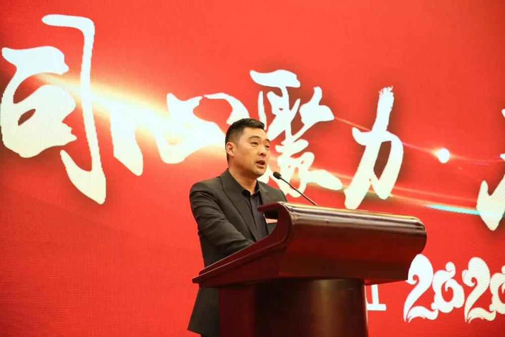 壹号娱乐-NG大舞台-相信品牌的实力