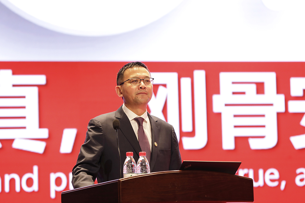 壹号娱乐-NG大舞台-相信品牌的实力