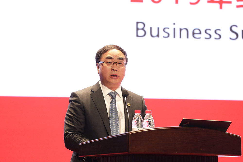 壹号娱乐-NG大舞台-相信品牌的实力