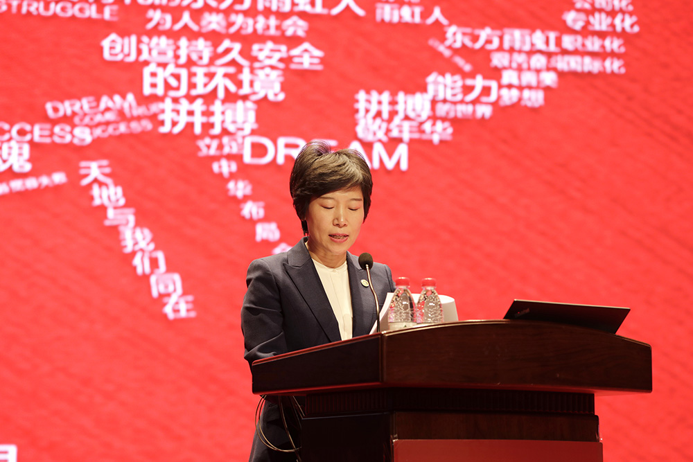 壹号娱乐-NG大舞台-相信品牌的实力