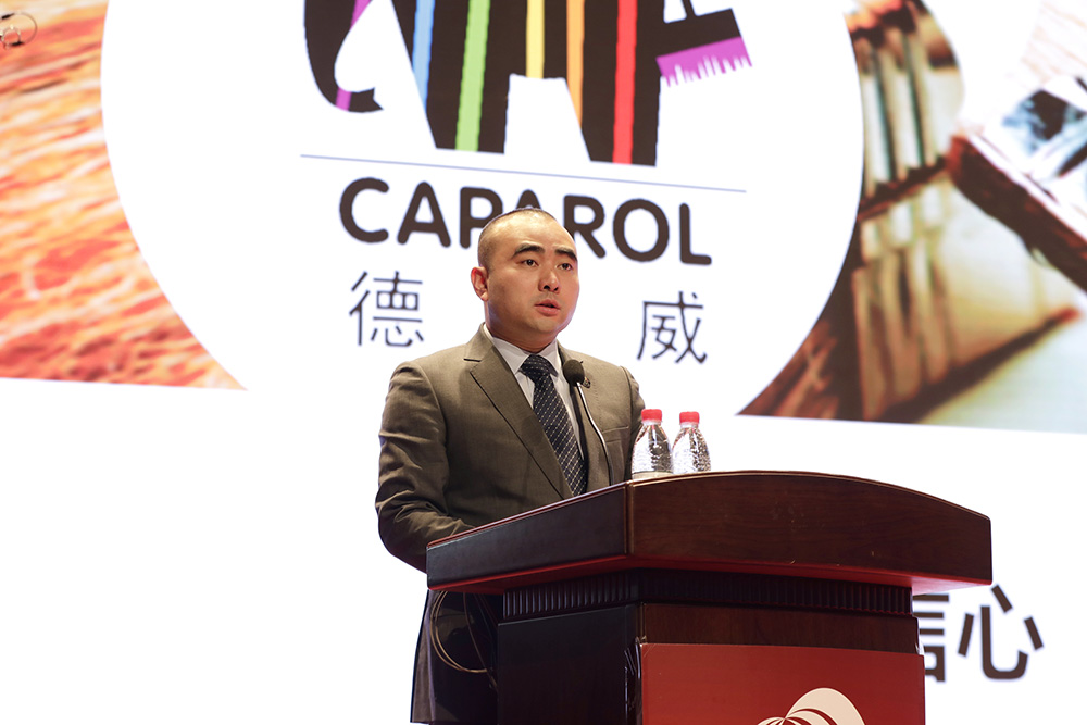 壹号娱乐-NG大舞台-相信品牌的实力