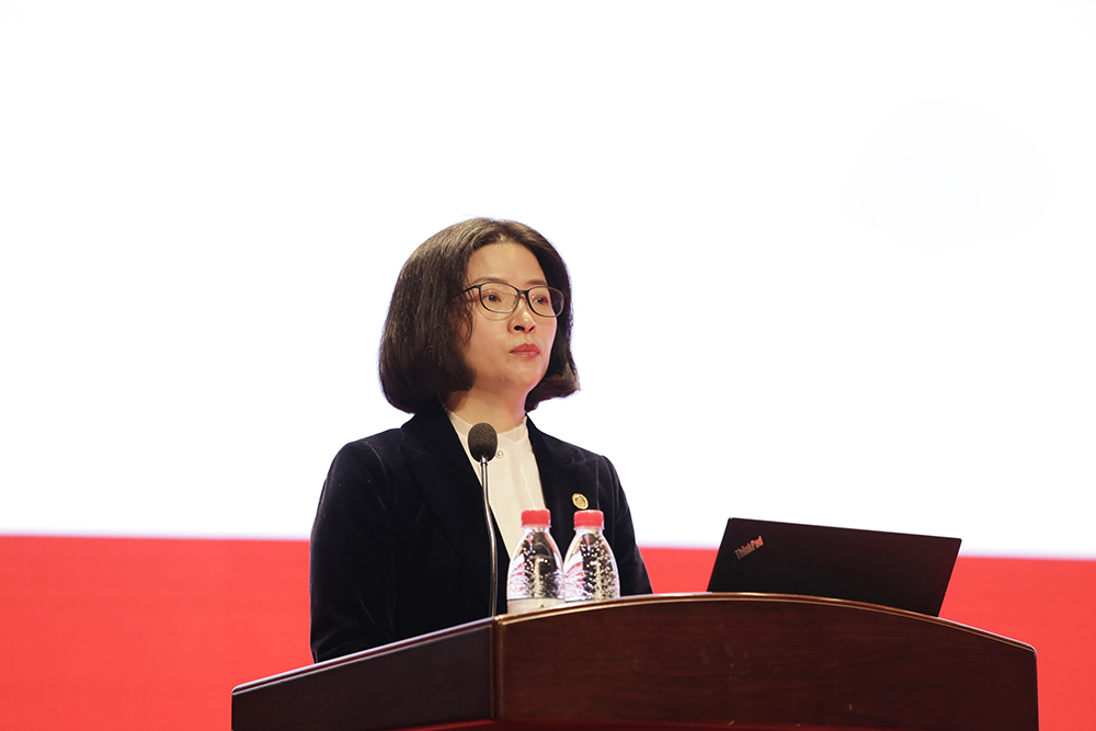 壹号娱乐-NG大舞台-相信品牌的实力