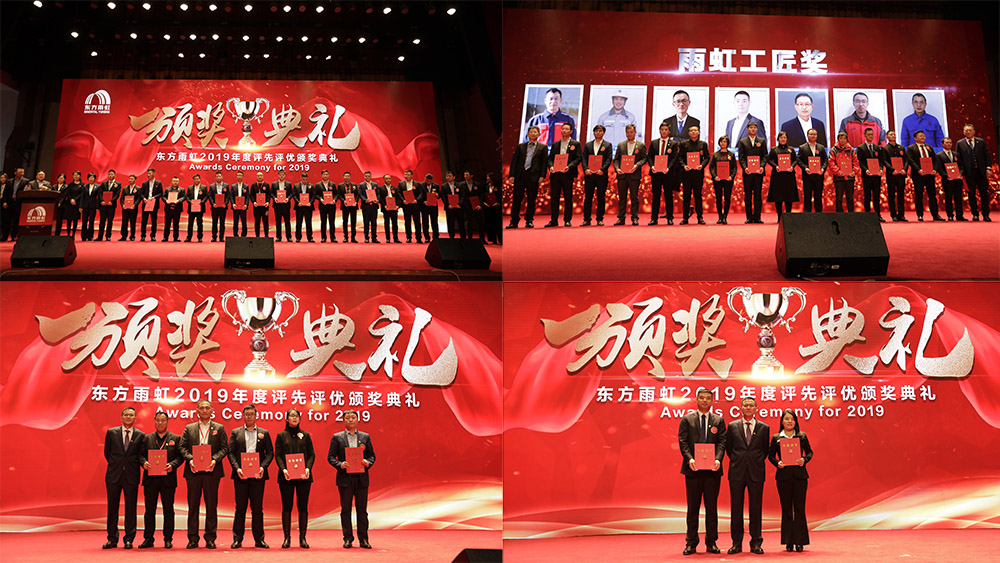 壹号娱乐-NG大舞台-相信品牌的实力