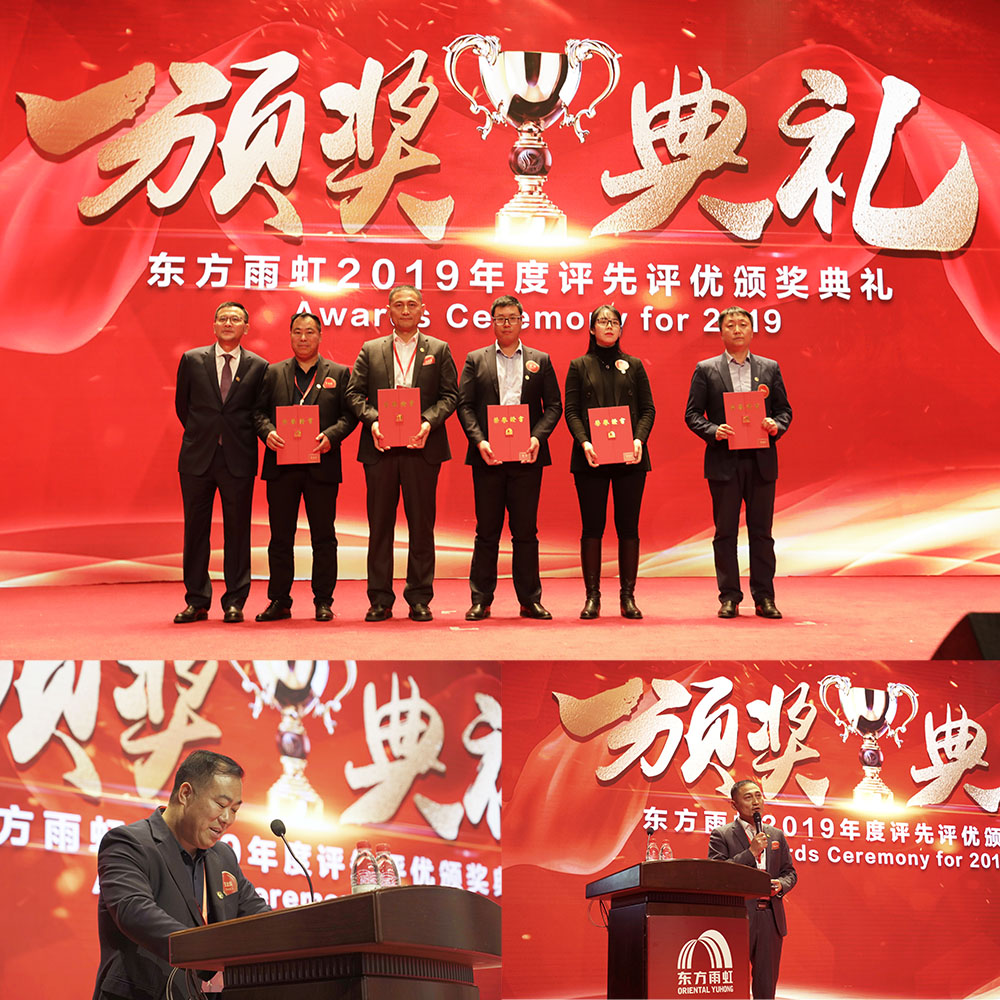 壹号娱乐-NG大舞台-相信品牌的实力