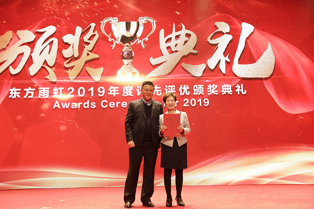 壹号娱乐-NG大舞台-相信品牌的实力