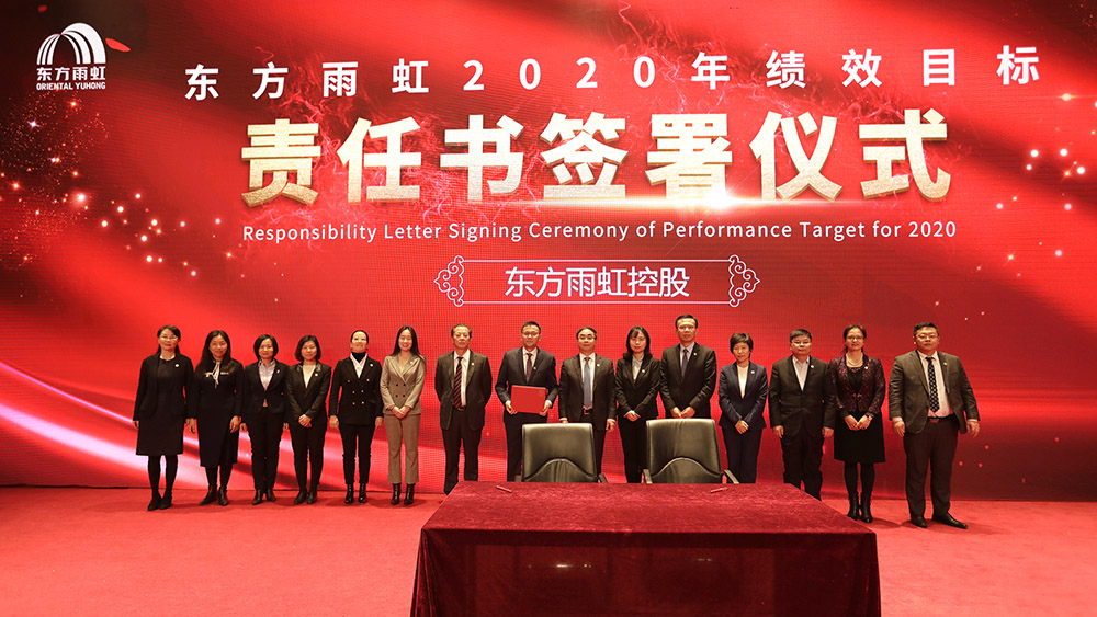 壹号娱乐-NG大舞台-相信品牌的实力