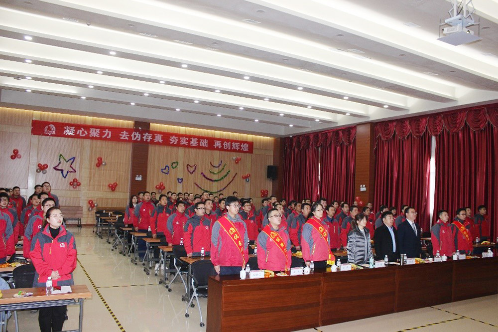 壹号娱乐-NG大舞台-相信品牌的实力