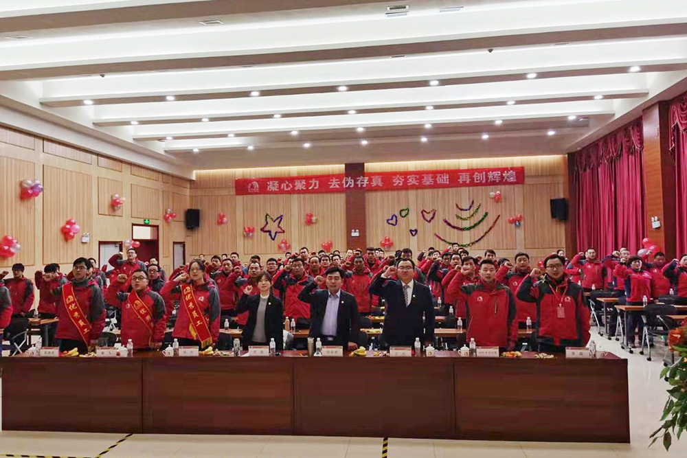 壹号娱乐-NG大舞台-相信品牌的实力