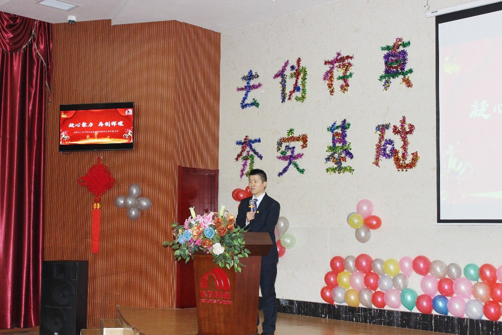 壹号娱乐-NG大舞台-相信品牌的实力