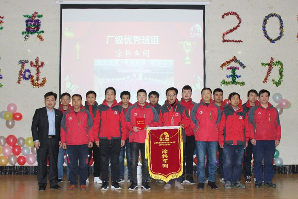 壹号娱乐-NG大舞台-相信品牌的实力