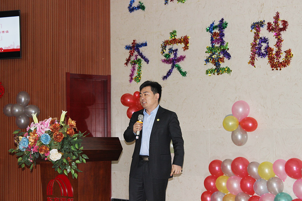 壹号娱乐-NG大舞台-相信品牌的实力