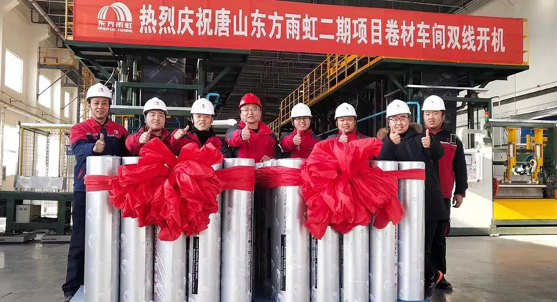 壹号娱乐-NG大舞台-相信品牌的实力