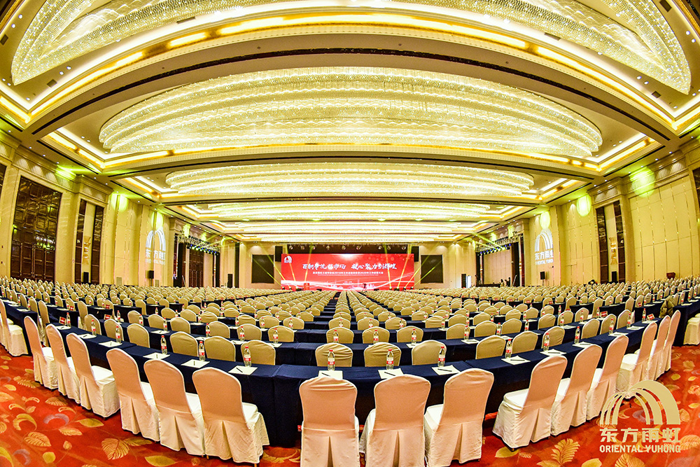 壹号娱乐-NG大舞台-相信品牌的实力